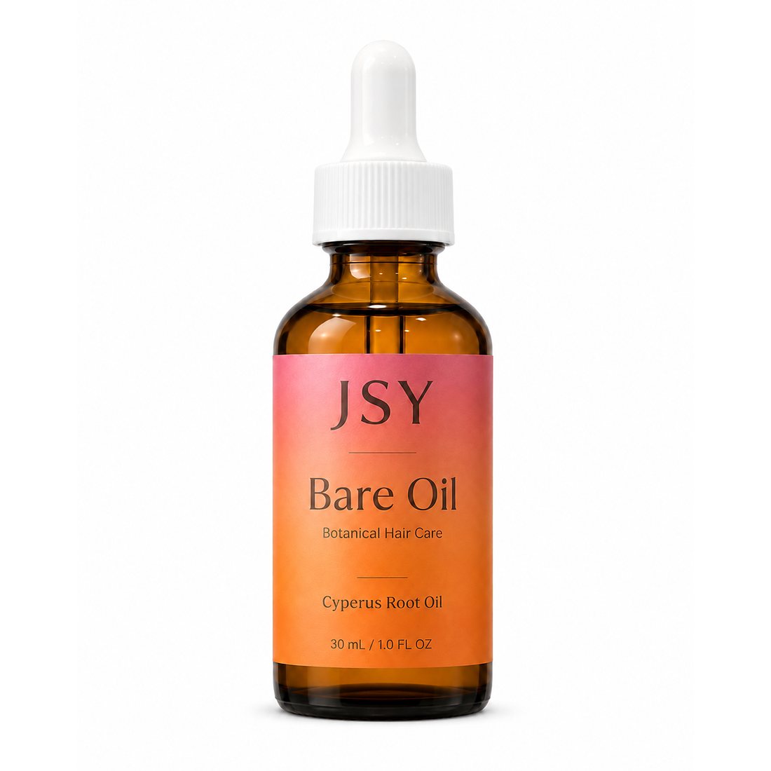 Serum
