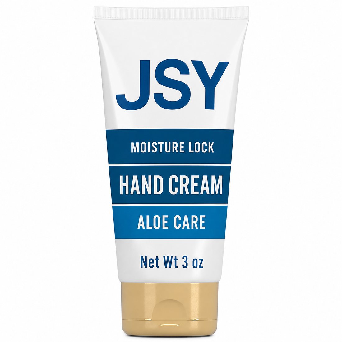 Hand Cream