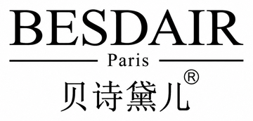 BESDAIR 贝诗黛儿