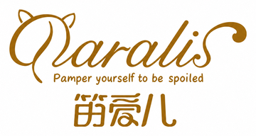 Daralis 笛爱儿