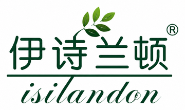 伊诗兰顿