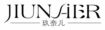 JIUNAER 玖奈儿