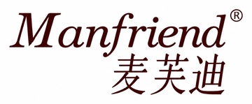 Manfriend 麦芙迪