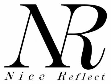 NR Nice Reflect
