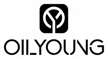 OILYOUNG