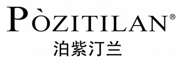 POZITILAN 泊紫汀兰
