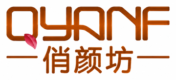 QYANF 俏颜坊