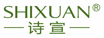 SHIXUAN 诗宣