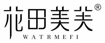 花田美芙 WATRMEFI