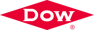 DOW
