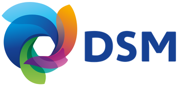 DSM