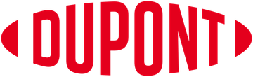 DuPont