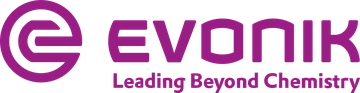 EVONIK