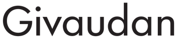 Givaudan