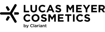 IFF