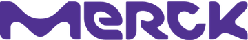 MERCK