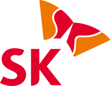 SK bioland