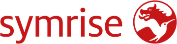 Symrise