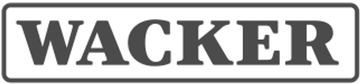 WACKER